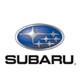 Subaru Sportuitlaten van Simons - Jetex